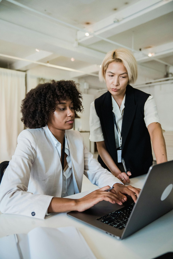 DevOps Institute Certifications Explained: Which One is Right for You?