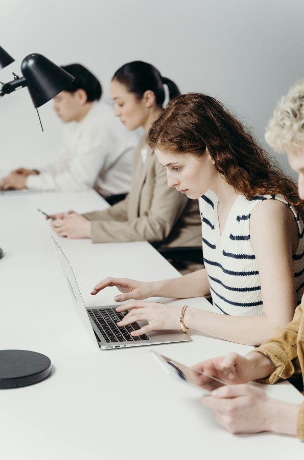 A Step-by-Step Path to Achieving Your DevOps Institute Certification