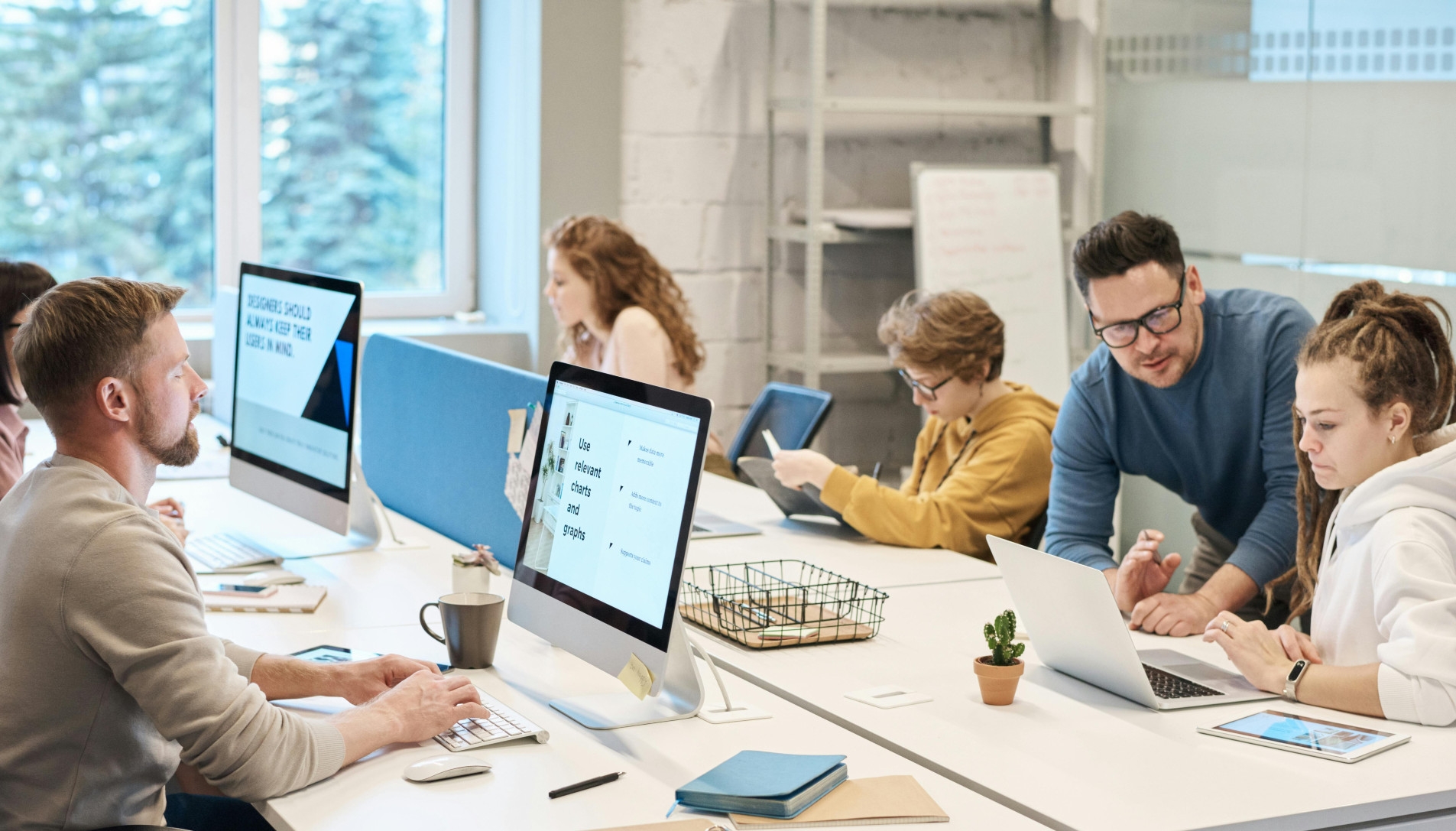 Tips for DevOps Institute Certification Success